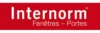 internorm-logo