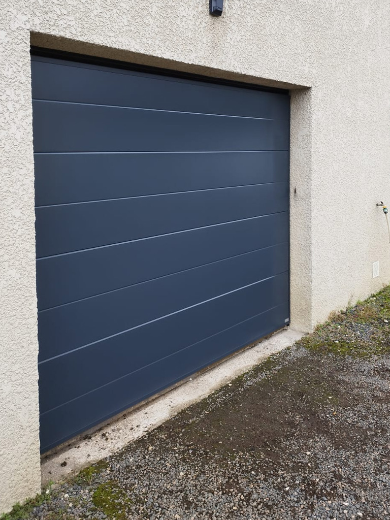 gal-porte-garage-01