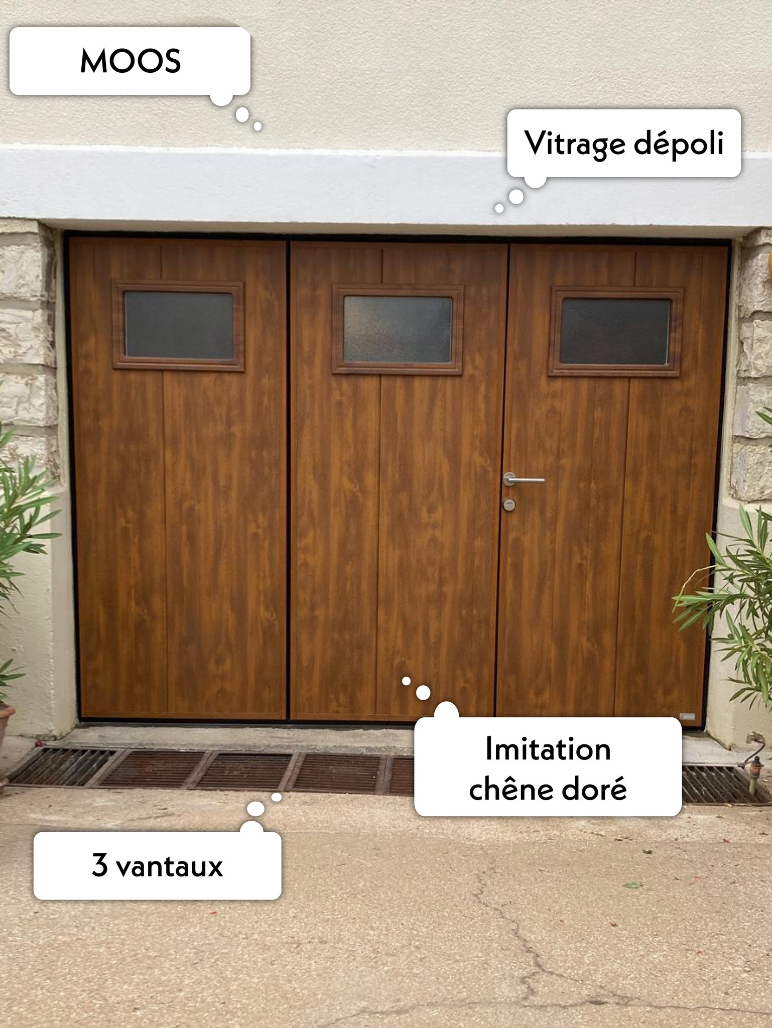 gal-porte-garage-02