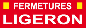 Ligeron Fermetures