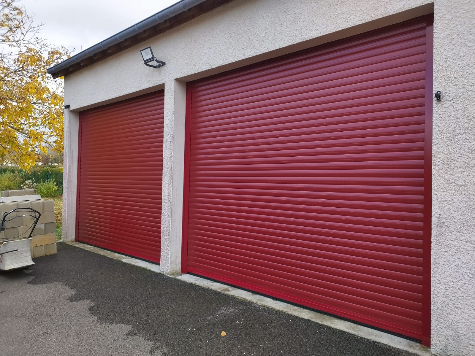 615714863_1372554468217122_3629525365967619845_n