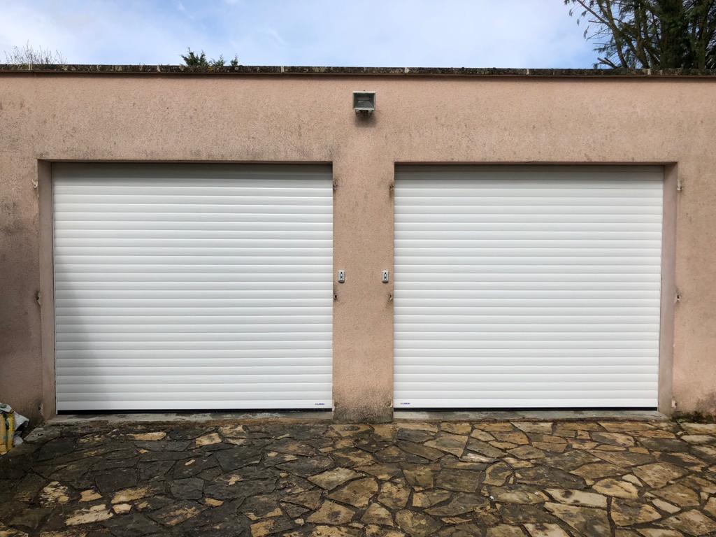 WhatsApp Image 2020-10-26 at 11.16.03 (1)