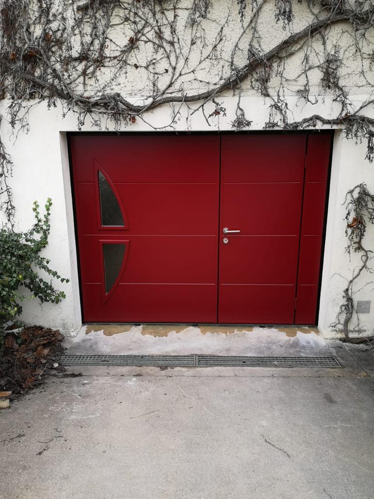 WhatsApp Image 2022-04-20 at 14.50.53