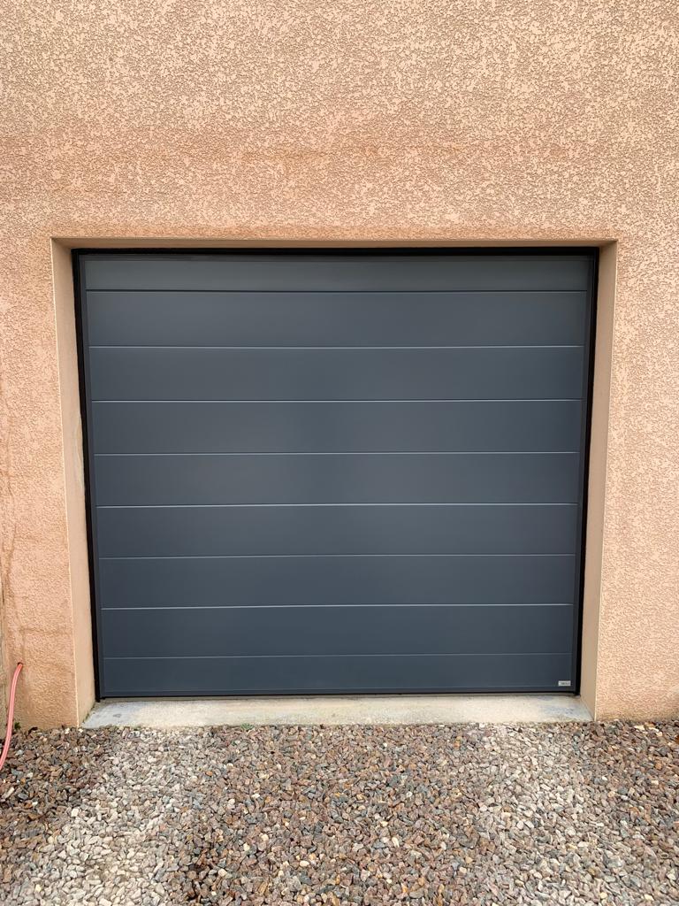 WhatsApp Image 2023-02-16 à 17.15.41u