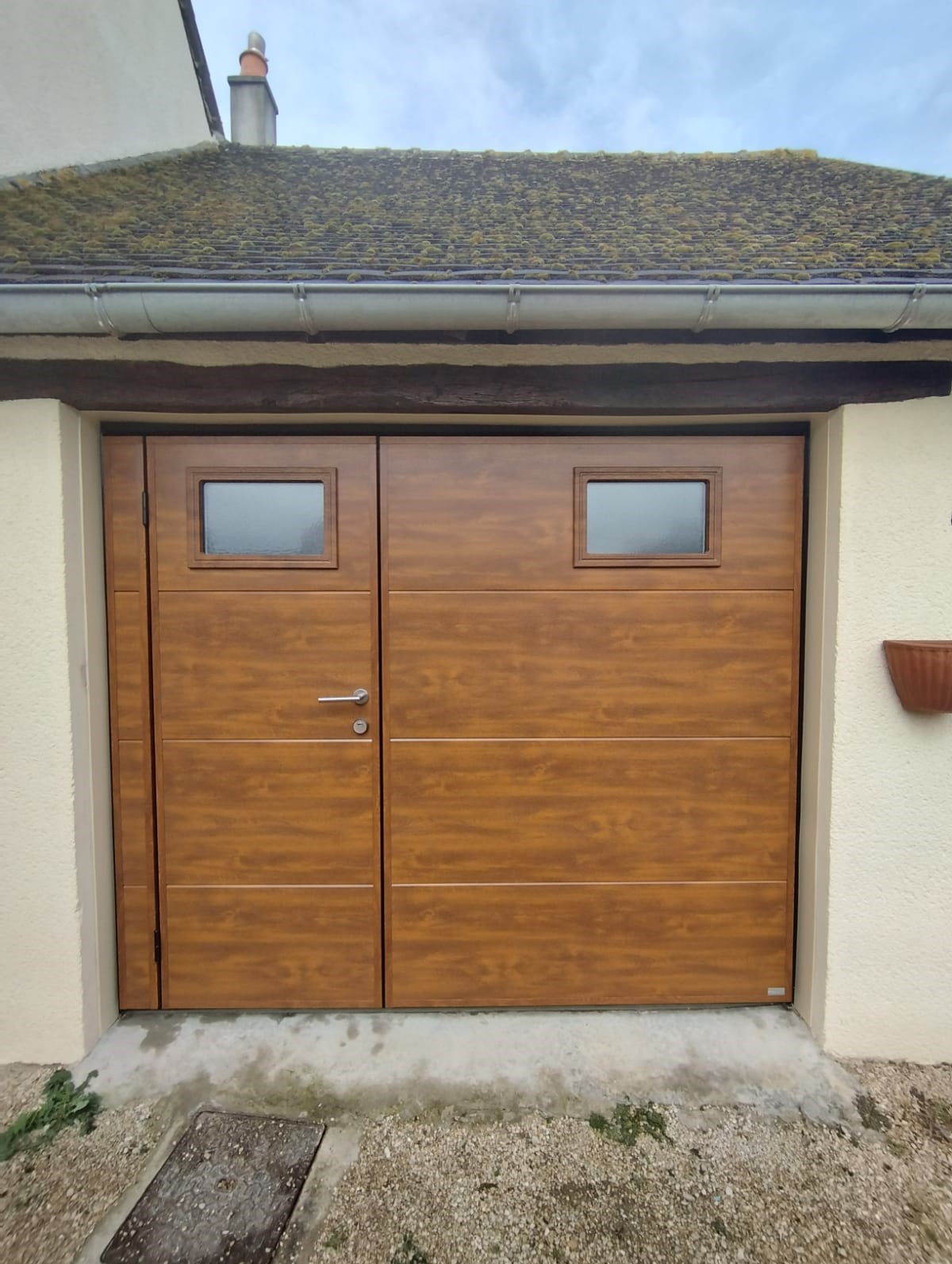 WhatsApp Image 2023-03-23 à 16.12.08