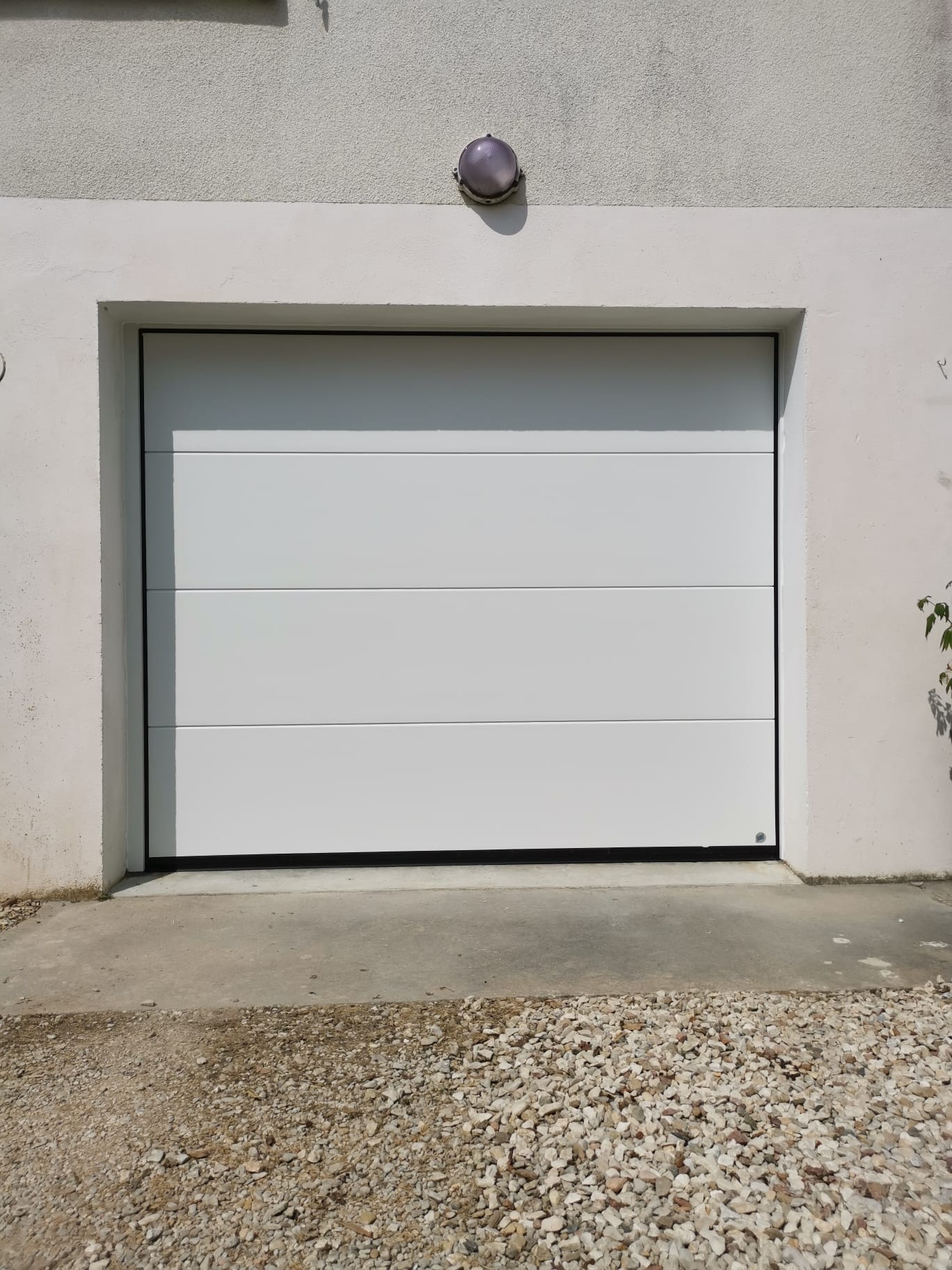 WhatsApp Image 2023-06-27 à 17.22.53