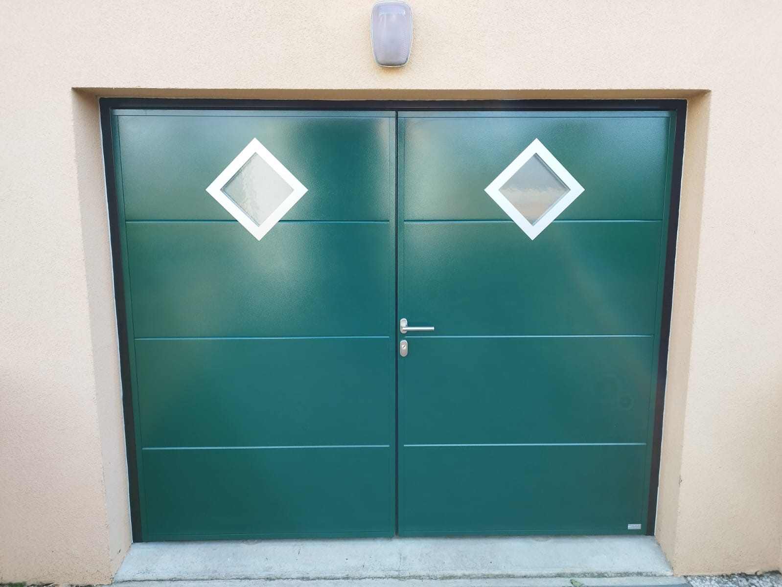 WhatsApp Image 2023-10-31 à 15.40.59_e106d06f