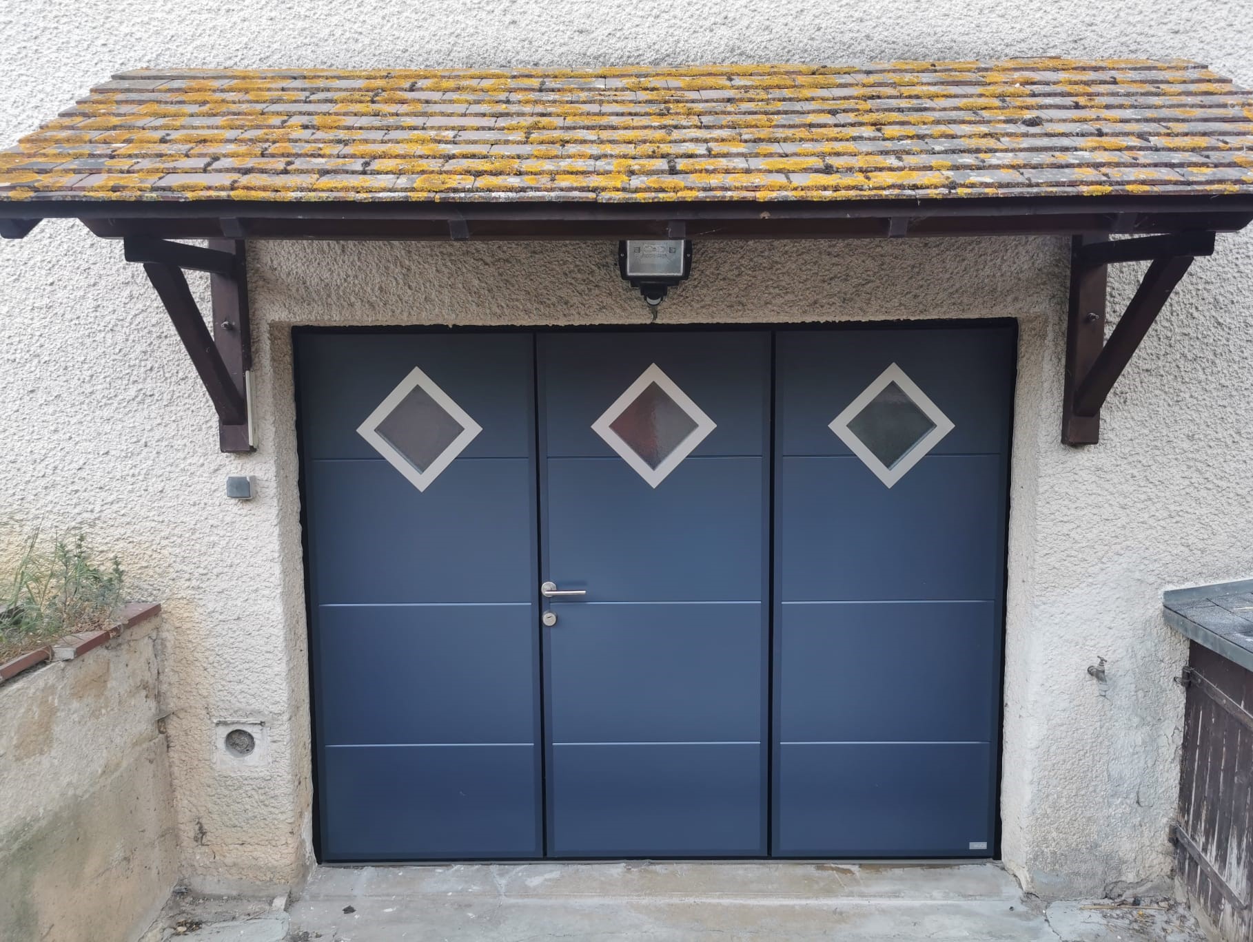 e3121ae6-87ea-426a-8a8b-b722e269c7a5