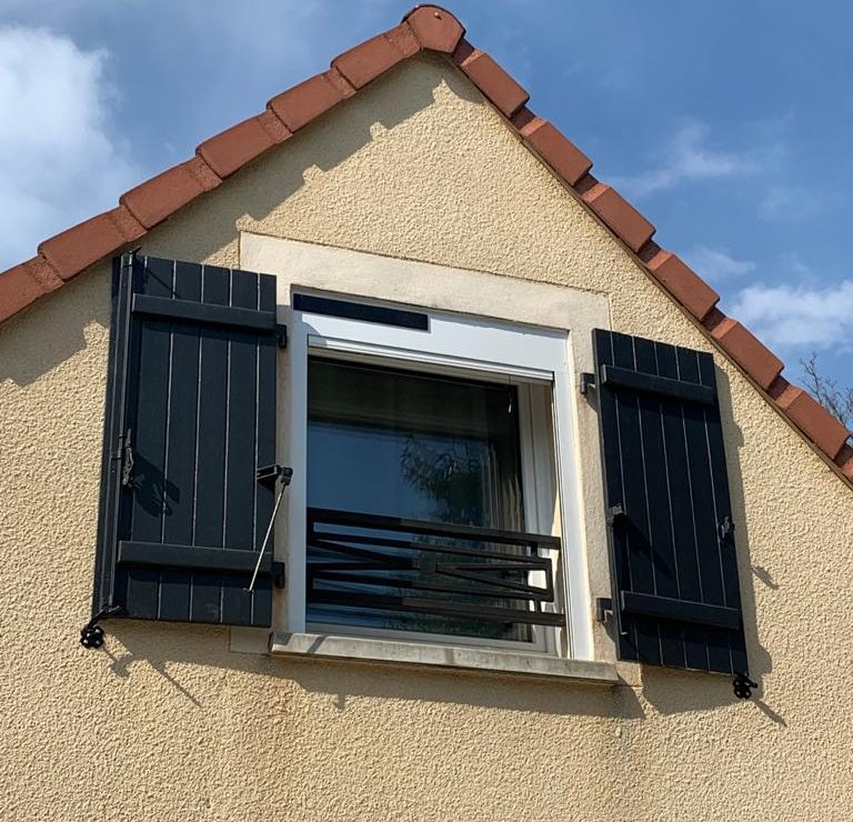 WhatsApp Image 2021-04-15 at 16.26.02