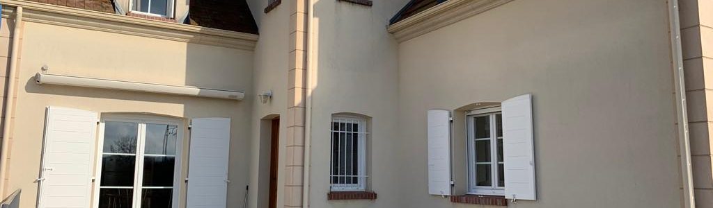 WhatsApp Image 2022-02-11 at 12.31.42 (1)