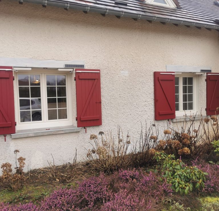 WhatsApp Image 2022-09-28 at 17.12.21 (1)