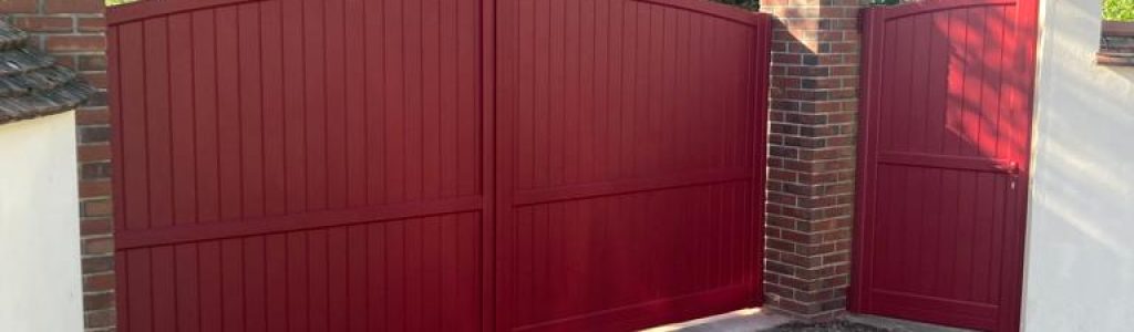 WhatsApp Image 2022-09-28 at 20.41.37