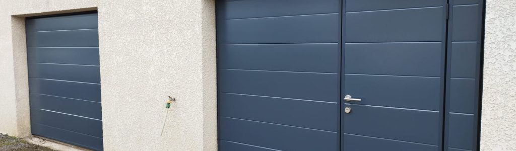 WhatsApp Image 2024-10-10 à 14.01.45_a0433a61