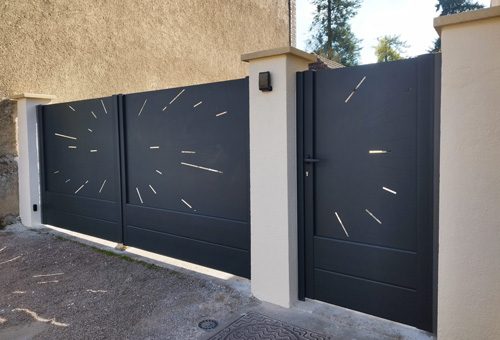 intro3-portail-clotures