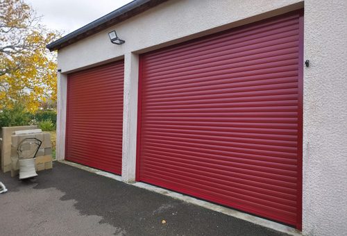 intro3-porte-garage